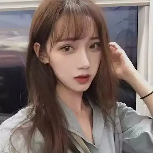  知道哪种微信头像的女生最容易被撩吗都给你整理好了