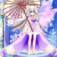  血族禁域情侣头像微信头像图片大全