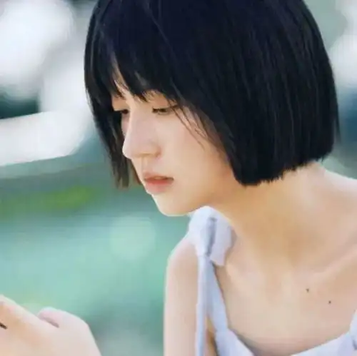  超甜超甜的宠溺文案