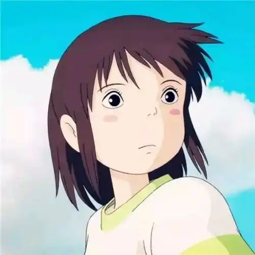  专属情头你的情头有花有人有猫有狗,我希望有一天有我