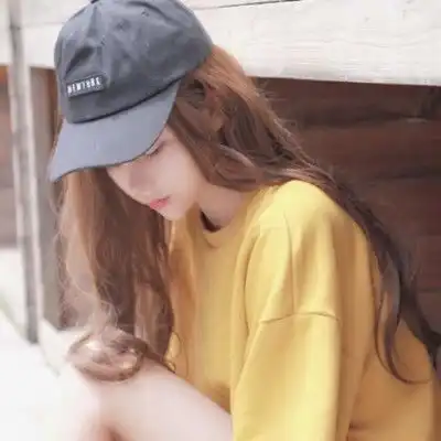  史上最完美3大星座配对,天作之合,幸福终生,感情长达百年