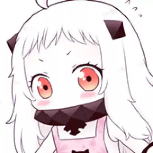  三人闺蜜头像