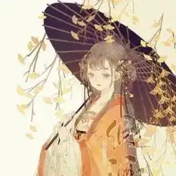  古风闺蜜头像人之相识,贵在相知,人之相知,贵在知心