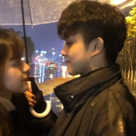  异性热聊晚上尽可能别说起这3话题,否则被赖上就是一辈子