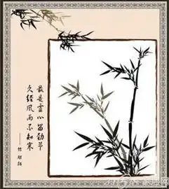  家居风水有讲究在卧室挂画可以旺各种风水