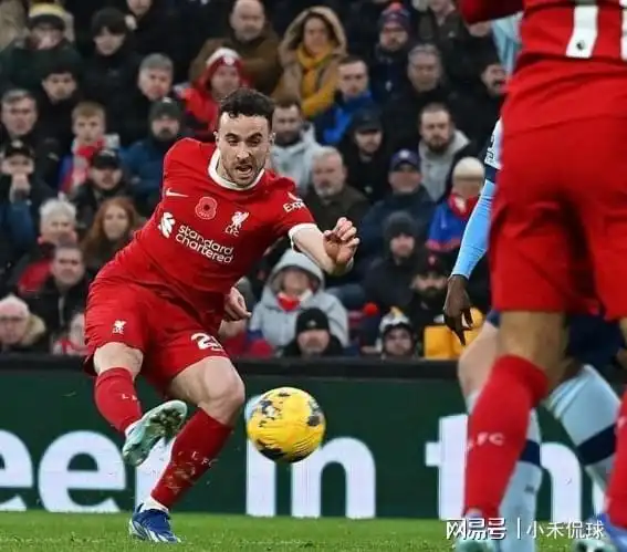  大数据预测本赛季英超冠军概率曼城超8成,阿森纳第3维拉第5