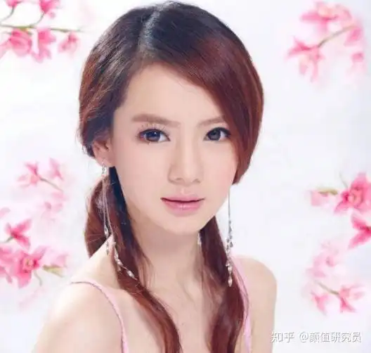  做双眼皮手术是怎样的一种体验