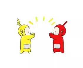  快存张继科景甜被曝换情侣头像了,秀恩爱就要天天不重样