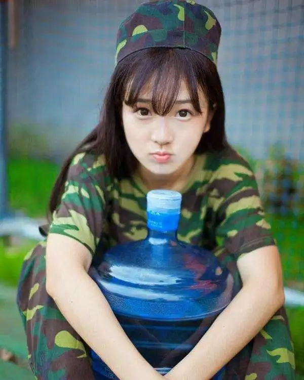  如何做一个让女人倒贴的坏男人