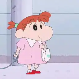  头像一人来一句表白另一个人回复