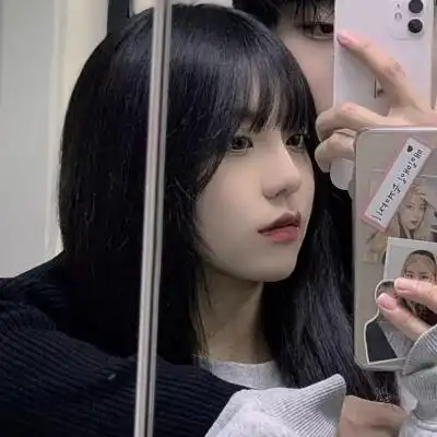  性感头像小姐姐头像美女头像非主流头像分享,文字图片文字美图唯美图片小清新美图小清新插画文字图文字控文字图片文字排版文字设计文字壁纸唯美文字那些感动文字文字壁纸唯美文字文字海报手写文字美文美图美文句子搞笑女性唯美