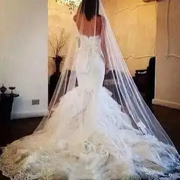  一生只谈三次恋爱最好