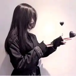 这张图片的男情头是那种