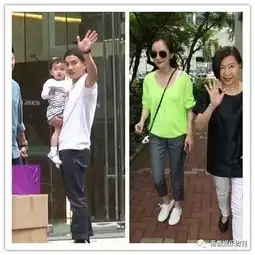  杨幂工作室回应其怀二胎是为新戏在医院体验生活