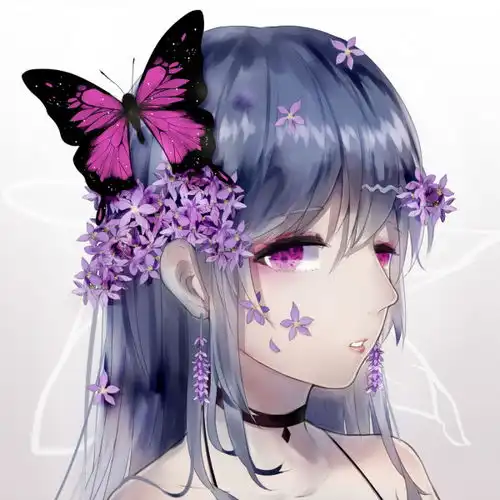  帮忙找其他同款图片,谢谢