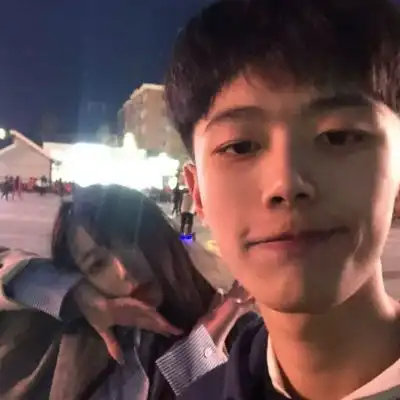  优质干净一对两张干净情头干嘛情侣头像我要个性网