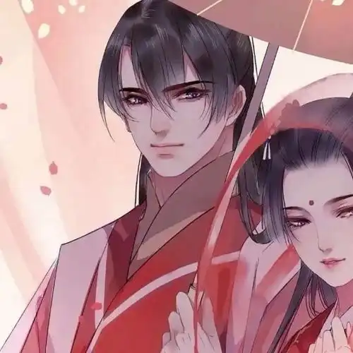  小说里把你甜到牙疼的文案