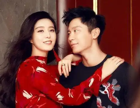  范丞丞是靠自己的实力出道吗范冰冰帮他很多,希望以后不要忘记姐姐范冰冰