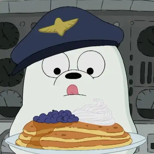  床上政权要靠智取,不是谁有枪炮谁就能做主