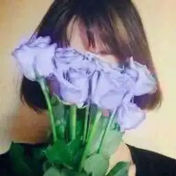 清唱1分钟