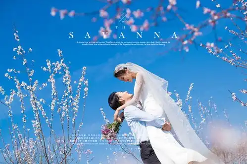  要点分析婚纱照选择影楼还是摄影工作室选择旅拍婚纱照都有哪些误区呢