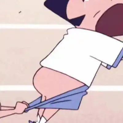  96恋爱后才知道了男朋友的那些秘密