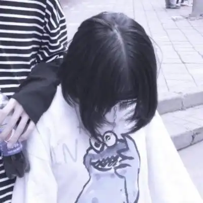  浪漫情头但愿在这漫长渺小的人生中,你笑容依旧