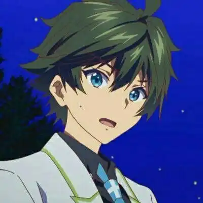  败给了回忆,败给了你