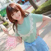 头像闺蜜四人分开带字微信头像图片大全