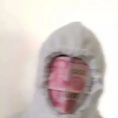  头像情侣2021最火潮流,高清好看的时尚潮流情侣头像2021图片