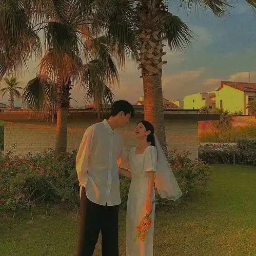  生活就像打酱油,买回家无论太甜还是太咸,都只能忍着喝完或再打一瓶