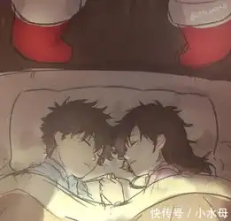  名侦探柯南五对情侣的甜蜜日常,毛利兰小鹿乱撞,最后一对有亮点