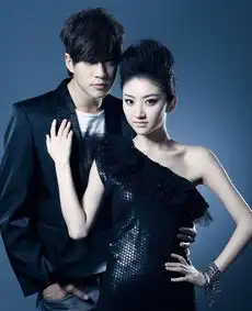  娱乐圈伪情侣激情写真假戏真做or敬业奉献