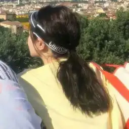  蓉蓉我明明很乖的为什么不通过