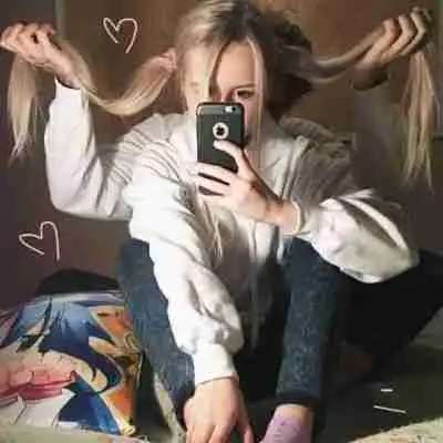  怎样下载微信搞笑图片微信头像图片大全