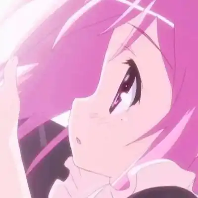  沫兮动漫头像初见惊鸿一瞥,再见卡通动漫头像我要个性网