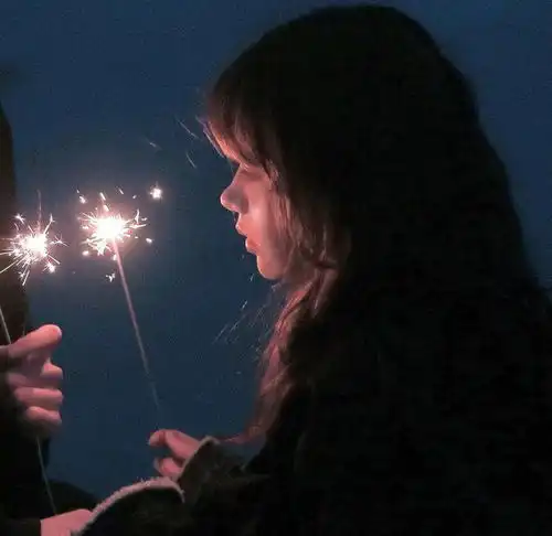  小众宝藏情头永远追求双向奔赴