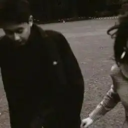  分享一波恩爱的婚纱情侣头像暖暖的