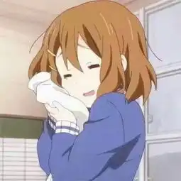  沈辞想做个小朋友你的心头肉