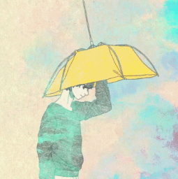  有些婚姻,开始就是一个错误