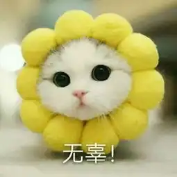  开学福利,护童好礼送不停