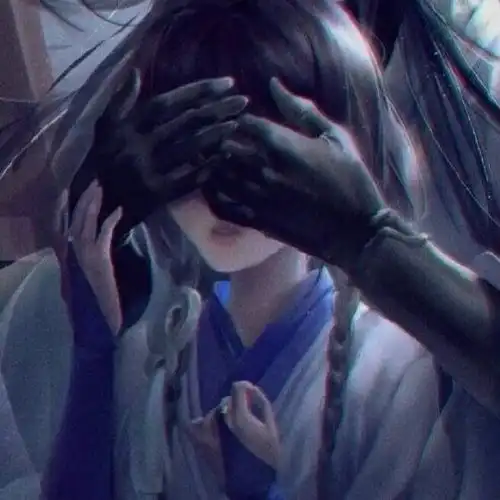  快来收获新技能,头像可以做得像明信片一样漂亮了