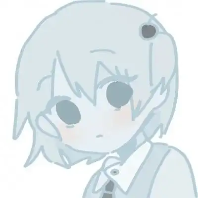  适合夸小姐妹的彩虹屁文案,风趣幽默,招人喜欢