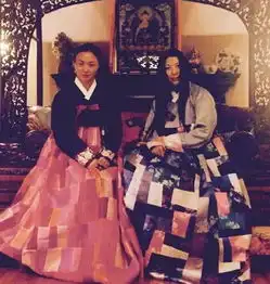 金星秀金星带花闺蜜是谁杨二车娜姆个人资料曾求婚萨科齐