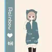 搞怪三人闺蜜头像微信头像图片大全