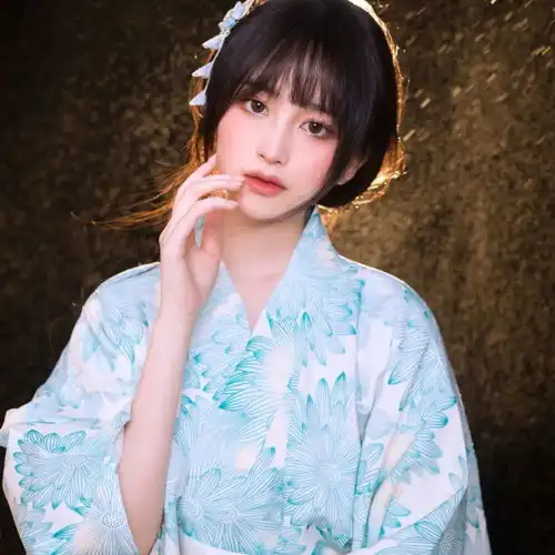 超友爱三人闺蜜头像