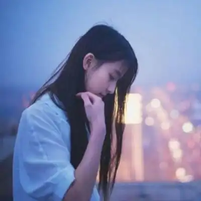  昨天上不了号,没有更,穆北安