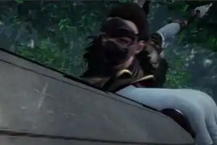  不良人第三季25集三大看点女帝刺杀李星云张子凡要奶孩子