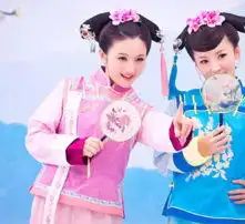 黄页88高清图片