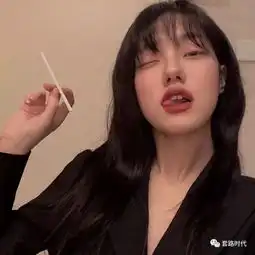  当代熬夜年轻人的生活日常真实到哭泣